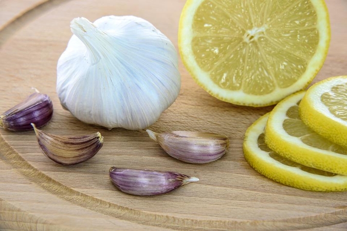 Gripo epidemija dar laikosi septyniose savivaldybėse