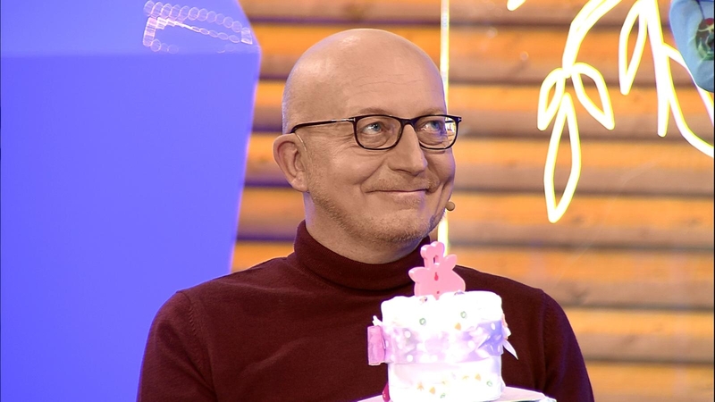 Arūnas Valinskas