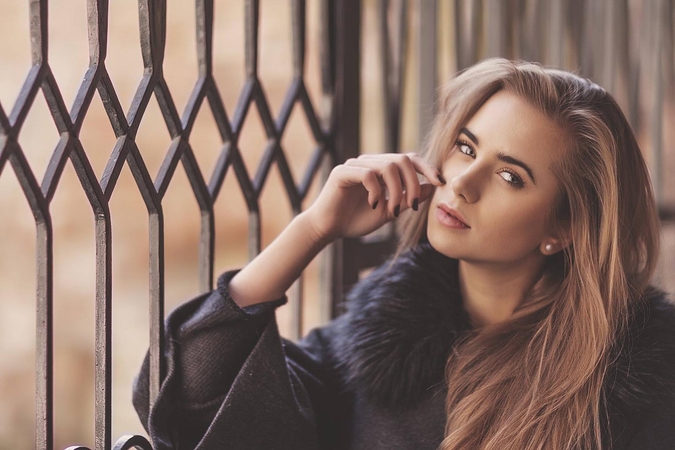 Eglė Jurgaitytė