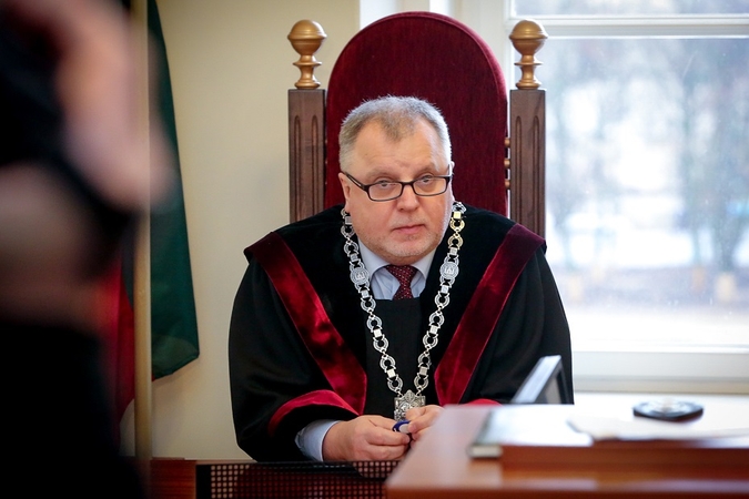  Albinas Bielskis