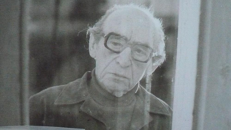 „Scanoramoje“ – atvira Lietuvos kino istorija