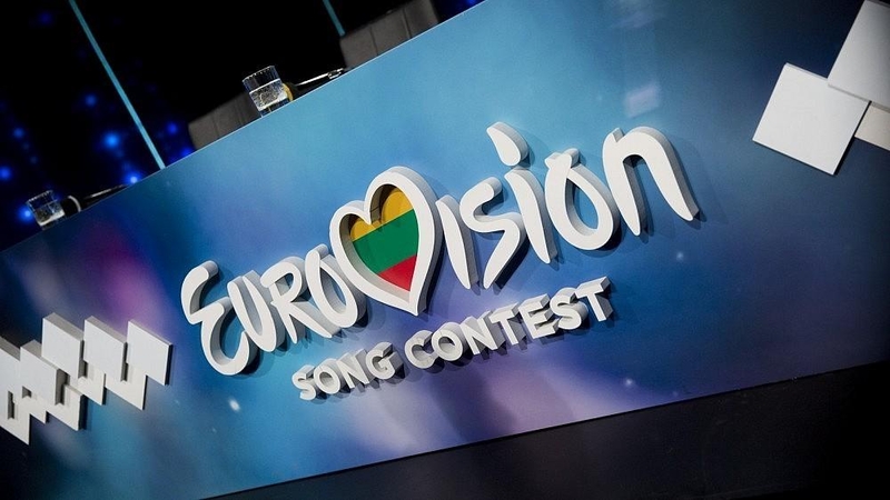 „Eurovizijos“ atranką laimėsiančios dainos autoriams – keturženklė premija