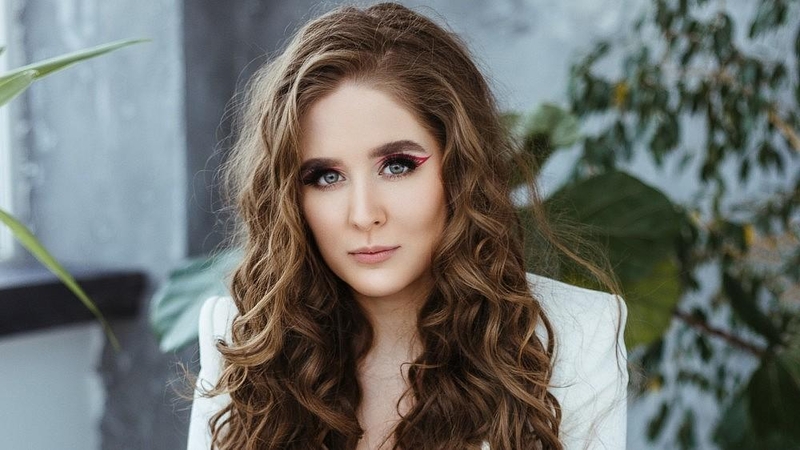 Monika Marija Paulauskaitė