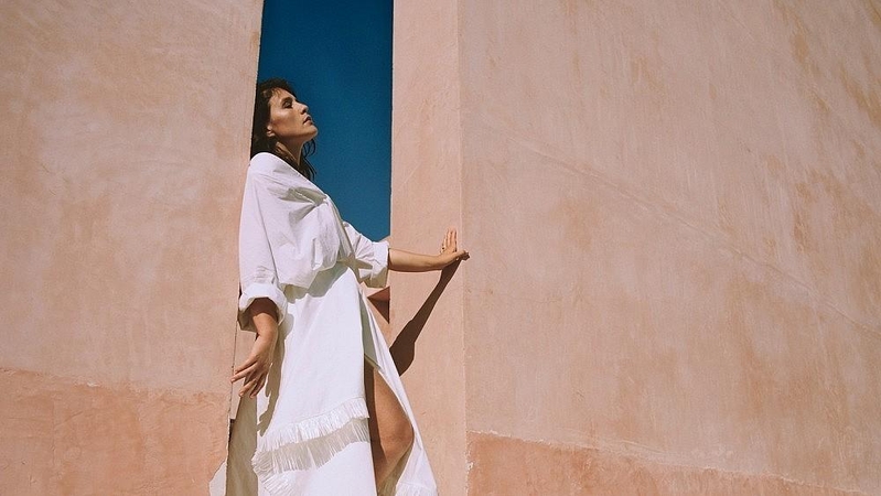 Jessie Ware
