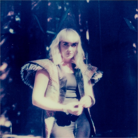 Eivør Pálsdóttir