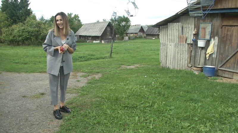 Katažina Zvonkuvienė