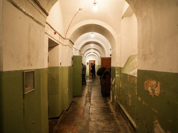 Seime – iniciatyva keisti Genocido centro direktoriaus skyrimo tvarką