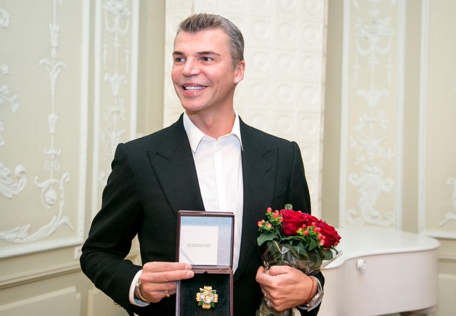 Juozas Statkevičius