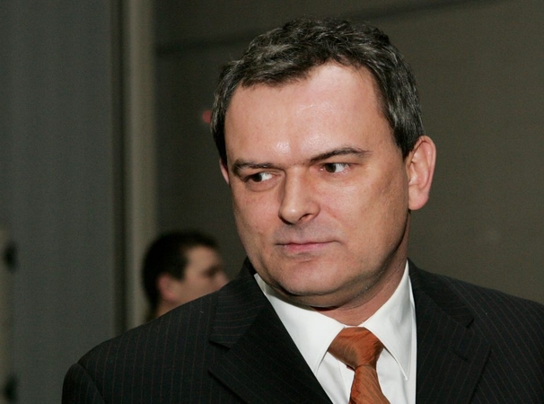 Gintaras Ruplėnas