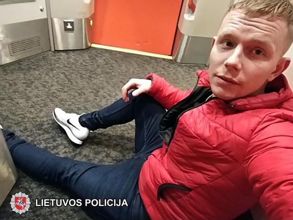 Algis Čiuta