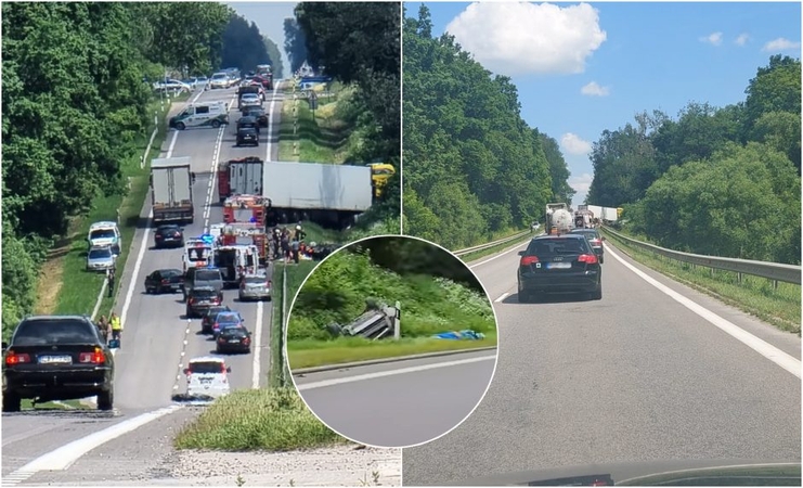 Šiurpi tragedija baigėsi susitaikymu: žuvusio šešiamečio tėvai pretenzijų jo dėdei neturi