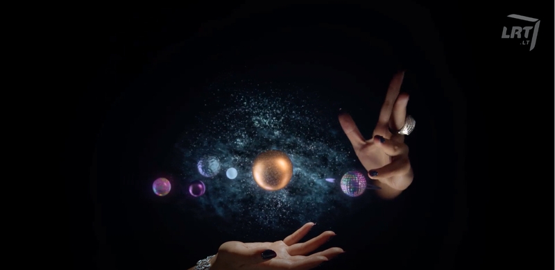 Kodėl mūsų Zodiako ženklai nėra tie, kuriuos mums priskyrė?