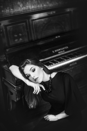 Monika Mašanauskaitė