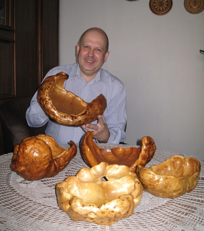 Dainius Jurevičius