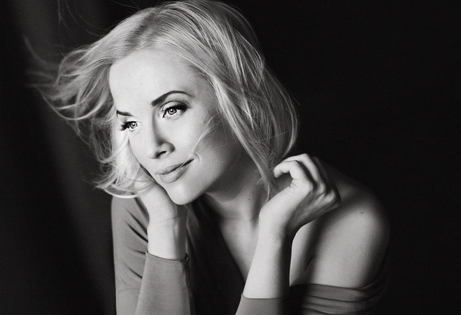Inga Jankauskaitė