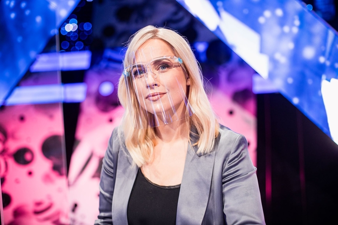 Inga Jankauskaitė