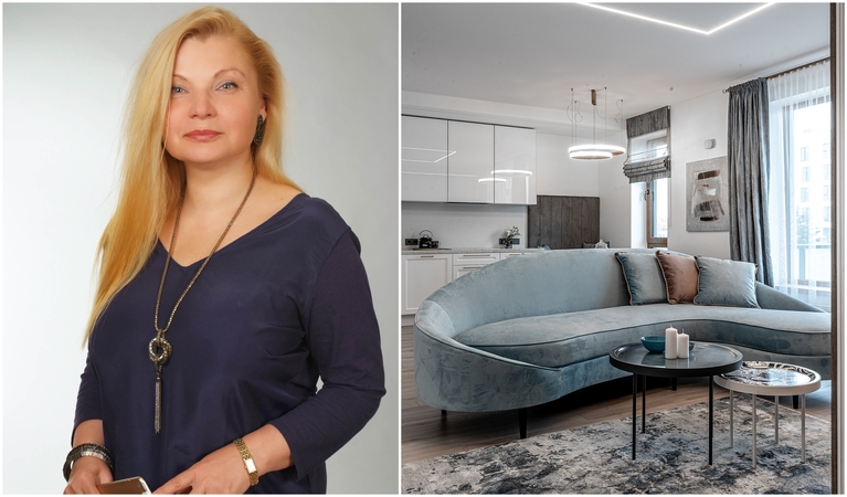 Jurgita Ambraškaitė