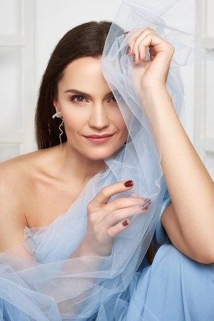 Jurga Šeduikytė