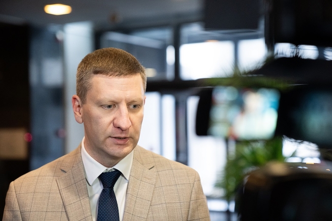 Simonas Kairys