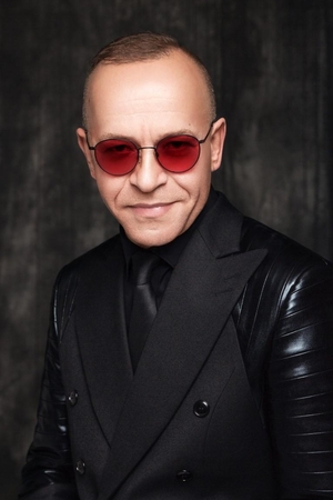 Kastytis Kerbedis