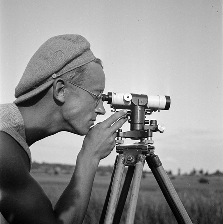 Kazys Daugėla