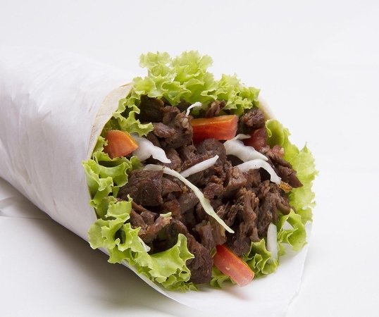 ES žada uždrausti kebabus?