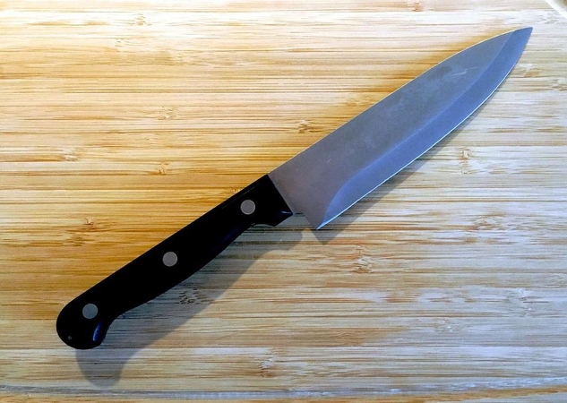 Asociatyvi nuotr.