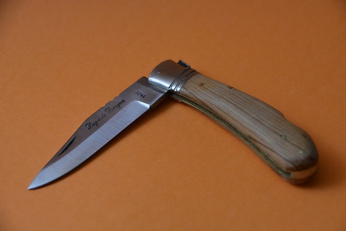 Asociatyvi nuotr.