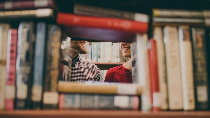Geriausiems šalies studentams – vardinės Lietuvos prezidentų stipendijos