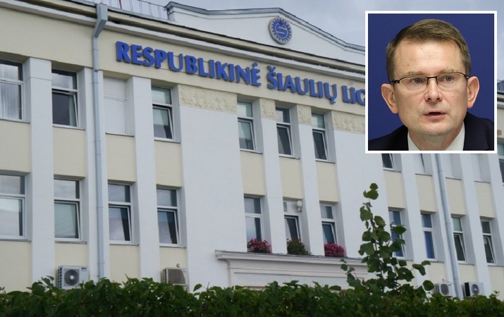 Arūnas Dulkys