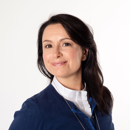 Savanorė Lina