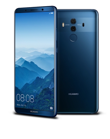 Dirbtinio intelekto galimybės telefone – neribotos