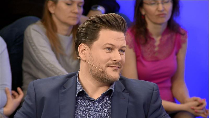 Merūnas Vitulskis
