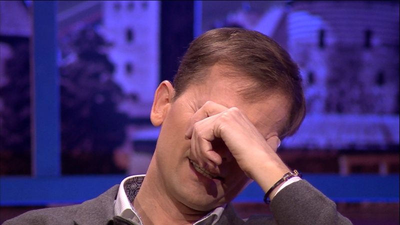 Nerijus Juška