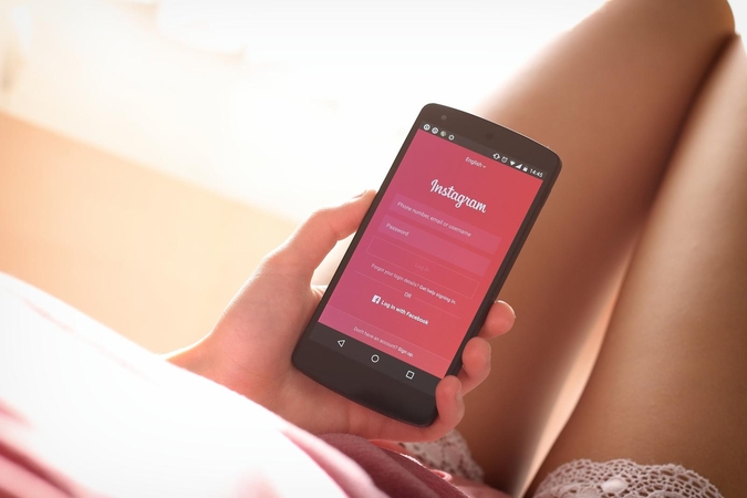 „Instagram“ vartotojų skaičius sausį gali viršyti milijardą