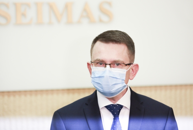 Arūnas Dulkys