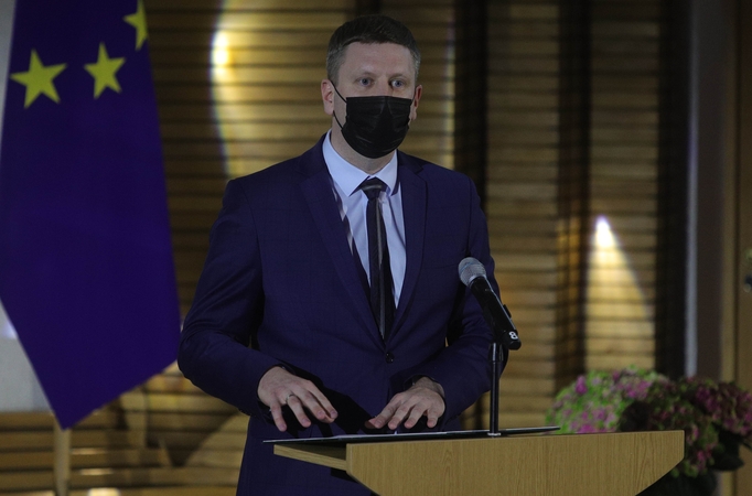 Simonas Kairys