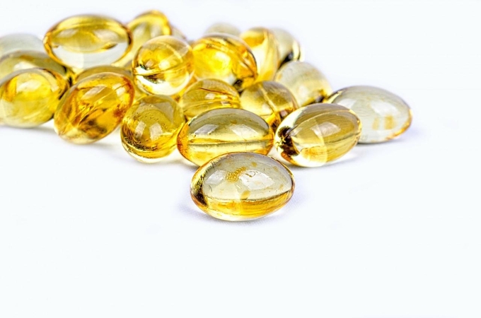 Jums depresija? O gal tiesiog trūksta vitamino D?