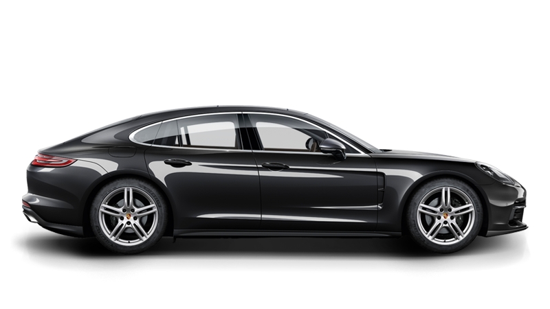 „Porsche“ atšaukė 75 tūkst. „Panamera“ modelio automobilių