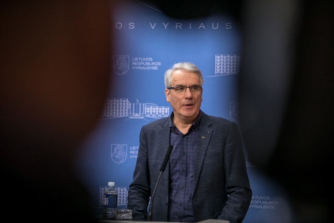 Danukas Arlauskas