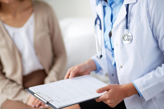 Hepatito C gydymas – lyg po revoliucijos