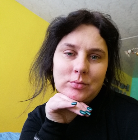 Sigutė