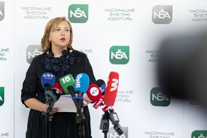 Rūta Krasauskienė