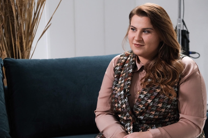 Erika Vitulskienė