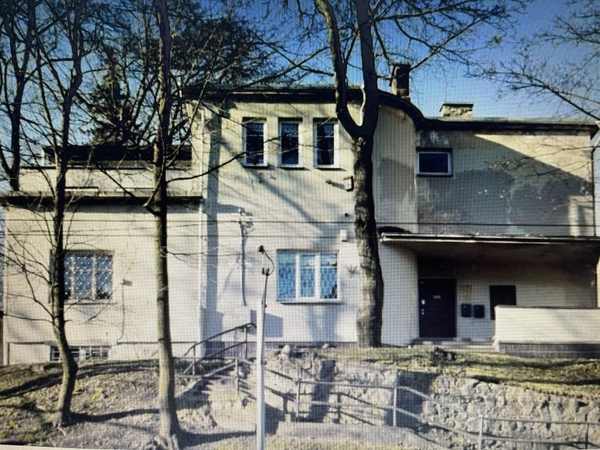 V. Benkunskas apie Venclovų muziejaus likimą: skubotų sprendimų nebus