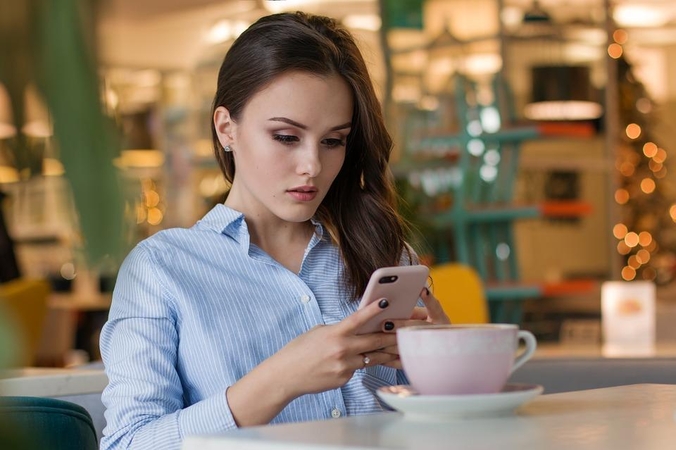 Kodėl net geri žmonės internete tampa piktybiški?