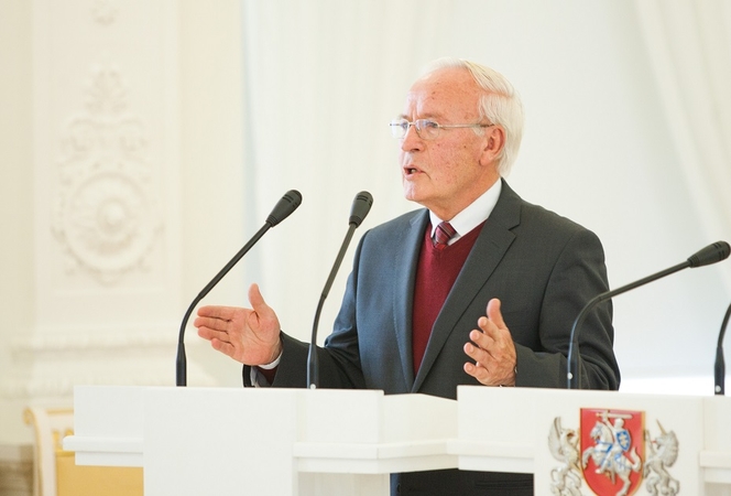 Juozas Žilys