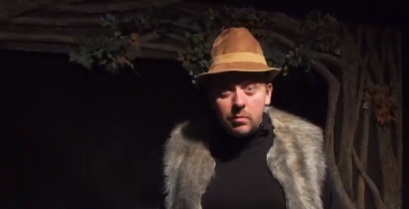Laidos „7 Kauno dienos“ anonsas (kovo 17 d.)  