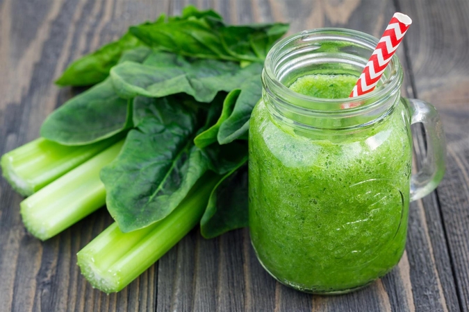 Superdaržovės titulo verti salierai: išraiškingą skonį lydi vitaminų gausa