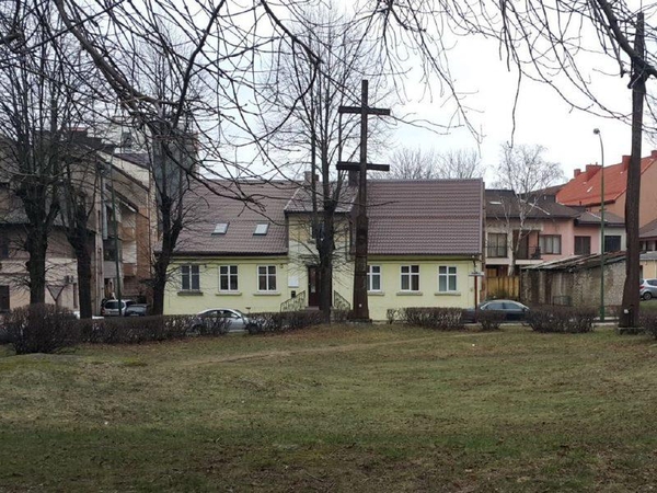 Kol klaipėdiečiai dirbo, vagys švarino jų namus: įsibrovė pro langą